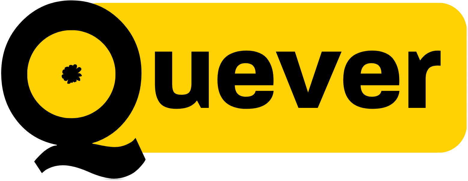 Quever