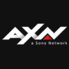 AXN