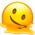 Emoji de registro